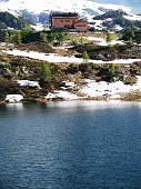 04 Lago Rotondo e Calvi